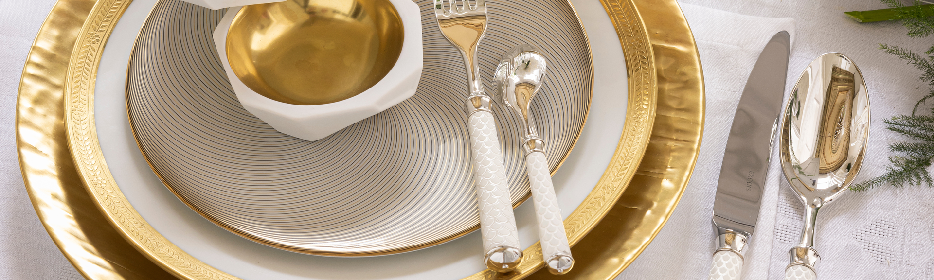 Arts Décoratifs